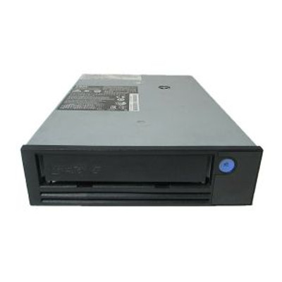 IBM TS2900 LTO-5 Ultrium SAS Tape Drive 1.5/3.0TB for Servers