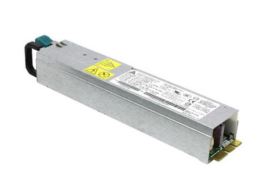 Intel 450W High Efficiency 80 Gold AC Power Supply for F1U450WPSU Servers