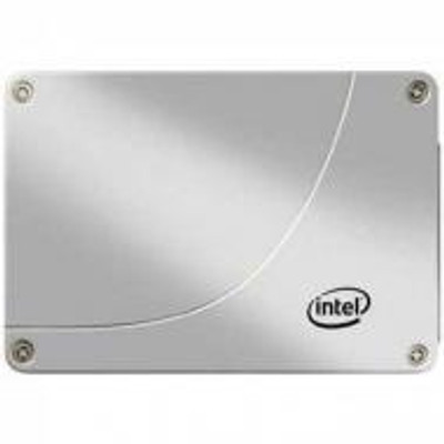Intel D3 S4510 1.9TB SATA SSD for R1208WFTYS Server - Triple-Level Cell, 2.5-inch, 6Gb/s