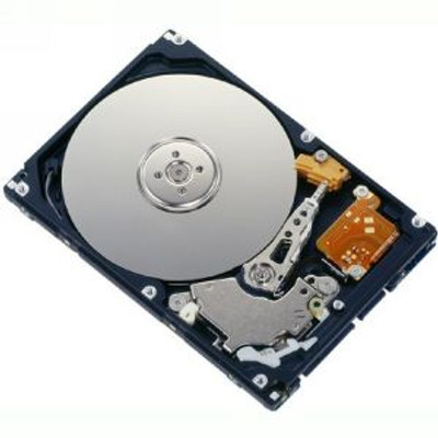 Fujitsu 500GB SATA Hard Drive 7200RPM 3.5-Inch Hot Swappable for Servers