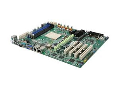 Tyan S3950G2NR Server Motherboard for AMD Opteron/Athlon Processors, DDR2, SATA, ATX