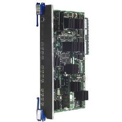 SK5208-0808-F6 - Enterasys S-Series S155 Class I/O-Fabric Module SK5208-0808-F6 - Enterasys S-Series S155 Class I/O-Fabric Module