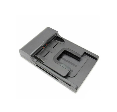 CF387-60107 - HP Automatic Document Feeder Scanner Assembly for Color LaserJet Pro M476 Series