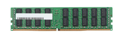 Oracle 16GB DDR4-2133MHz Registered ECC Memory Module for Servers - 7110353