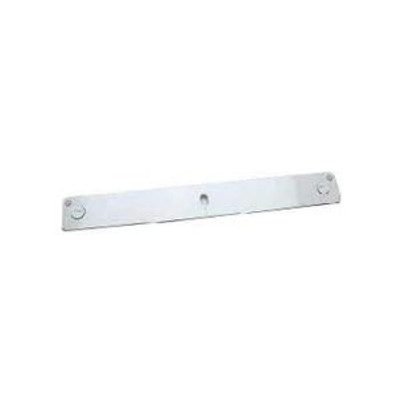 Apple Wireless Bluetooth Keyboard Battery Access Bay Cover for Xserve G4 - replacement part for 922-5762