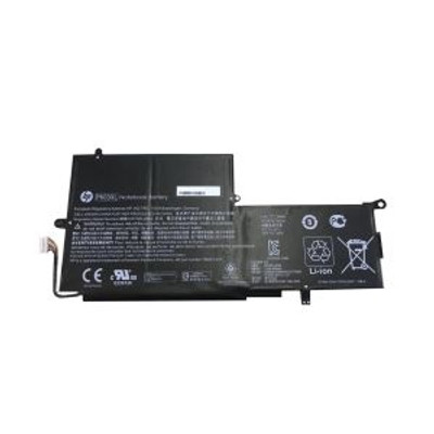HP 3-Cell 4.96Ah 56Wh Laptop Battery for 788237-2C2 - Replacement Battery for Laptops