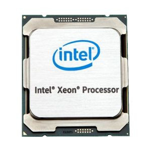HP 573895-L21 Intel Xeon E5530 Quad-Core Processor for ProLiant DL160 G6 Server - 2.40GHz 8MB L3 Cache Socket LGA1366