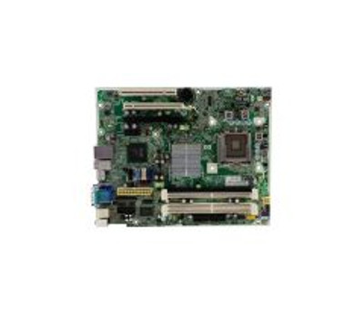 HP System Board Dc7900 579315-001 for Desktop Computers