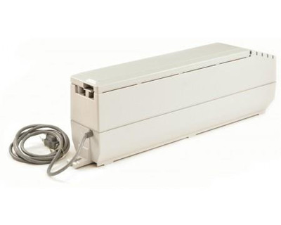Nortel Norstar 16-Ports Fiber Station Module for MICS, compatible with Nortel Meridian systems