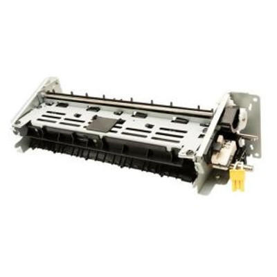 HP Laserjet 1018 Fuser Assembly 220-240V for Printers - RM1-2050-000