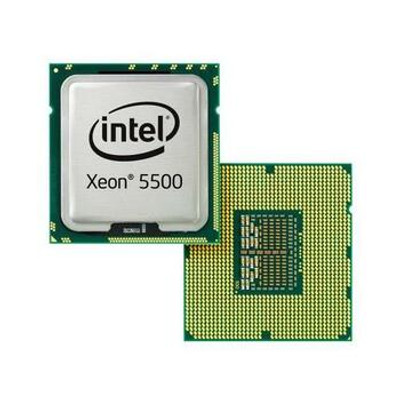 Intel Xeon E5506 CPU 2.13GHz 4C/4T 4MB Cache for HPE ProLiant SL170s G6 server CPU