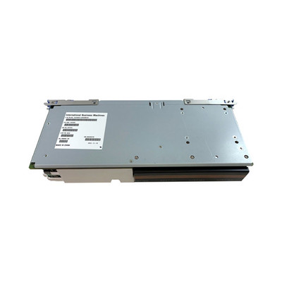 IBM 3.0GHz 8-Core Power7 Processor Card for Power 750 8233-E8B, compatible with Power 750 servers IBM 3.0GHz 8-Core Power7 Processor Card for Power 750 8233-E8B, compatible with Power 750 servers