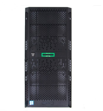 HP 660584-B21 Security Bezel Kit for ProLiant DL360p Gen8 Servers