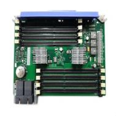 46M0001 - IBM Memory Expansion Card for System x3850/X3950