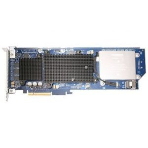 661-4969 - Apple PCI-Express RAID Controller Card for Mac Pro Early