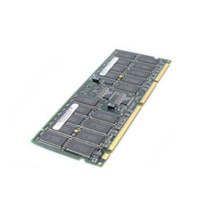 HP 512MB PC120 120MHz ECC Registered DIMM Memory Module for 9000/N-Class Servers - A4923-60001 - Server Memory
