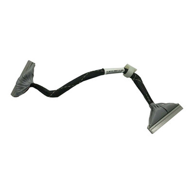 IBM Expansion Unit Power Cable 21P6095 for Server Racks