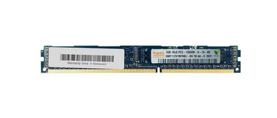 Hynix 1GB DDR3-1333MHz ECC Registered Memory Module for ProLiant DL360p Gen8 servers