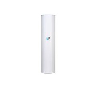 Ubiquiti Antenna 5 GHz Wireless Data NetworkSector for AP-5AC-90-HD