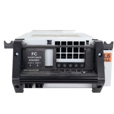 IBM 2.5TB LTO-6 Fibre Channel Tape Drive for TS3500 Tape Library - 00V7396, 8Gb/s - Compatible with 3584 Servers