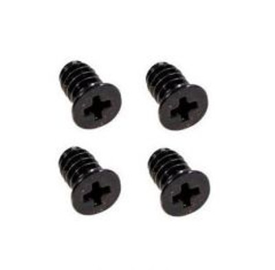 Dell 6-32 x .225 Phillips Head / Flat Head Screw for ProLiant DL360p Gen8 servers