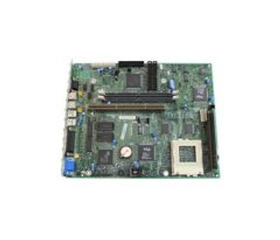 IBM Lenovo System Board T510 i7 motherboard for ThinkPad laptops