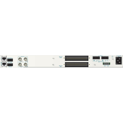 Adtran DS3 Redundant AC without Modem Mx2800 Power Supply - Backup power for Mx2800, no modem included