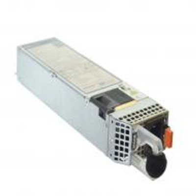 DELL C8T2P 800w Power Supply for R750 R6525 server - reliable power source for your server rack DELL C8T2P 800w Power Supply for R750 R6525 server - reliable power source for your server rack