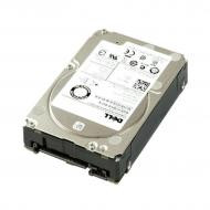 DELL 400-ACXT 900GB SAS 6Gbps HDD for PowerEdge/Powervault Servers, 2.5 Hot-Plug Form Factor