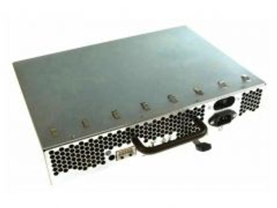 EMC CLARiiON 650W Power Supply FC4700-2 Compatible - Server Power Supply