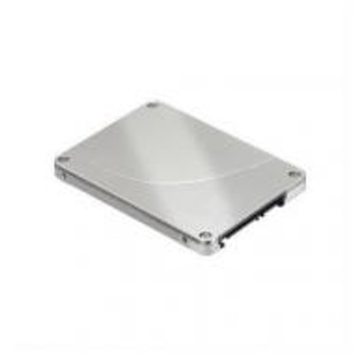 Toshiba SG5 Series 128GB TLC SATA SSD for 2.5 Drive Bay