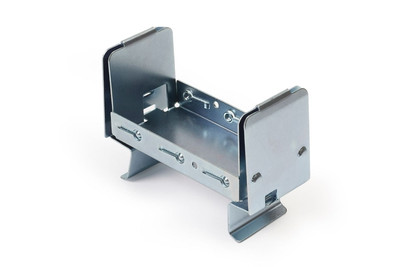 Cisco Catalyst 3560-X Series Spare Power Supply Blank - Compatible with Catalyst 3K-X servers