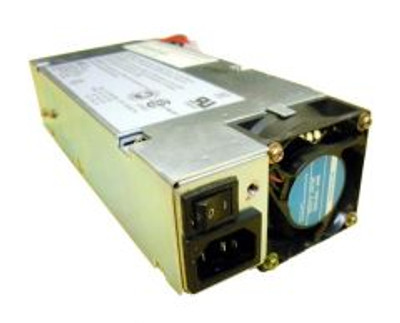 Sun 300-Watt AC 20-Pin Power Supply for Ultra 30 60 - Compatible with Sun Ultra 30 60 Servers Sun 300-Watt AC 20-Pin Power Supply for Ultra 30 60 - Compatible with Sun Ultra 30 60 Servers