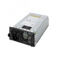 HP 300-Watts AC Power Supply for 2920 Series Switch - JG527A#ABA - Replacement power unit for network switch