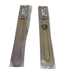 HP Rack-Mount Kit for Flexfabric 5920 Switch - 5185-8681 - Server Rack Mounting Bracket