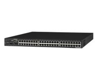 SMX750-NMC - APC Smart-UPS X 750VA Tower/Rack 120V UPS support Bundled Network Management Card