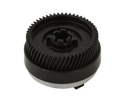 HP Duplex Pick-up Clutch for LaserJet Enterprise M426 / M427 Printer - Replacement part for printer duplex function