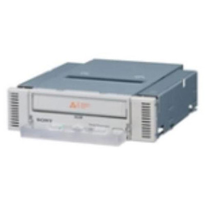 Sony AIT-4 200GB Native 520GB Compressed Tape Drive for ACY-DR162/A4L - Data Storage Solution