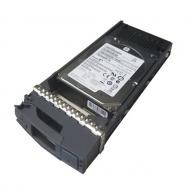 NETAPP X306A-R6 2tb 7200rpm 3.5inch Sata Disk Drive With Tray For Ds4243/ds4246/fas2240-4 Storage