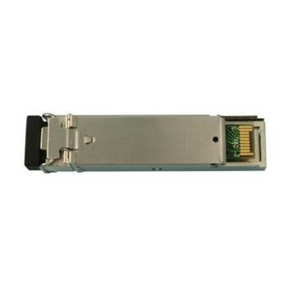X8574 - Dell 512MB PC2-5300 DDR2-667MHz non-ECC Unbuffered CL5 240-Pin DIMM Dual Rank Memory Module