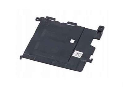 Dell Hard Drive Support Bracket Caddy for Latitude E6440, secure mounting solution for laptop storage.