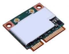 HP 802.11a/b/g/n PCI Express Wireless LAN Card for ProLiant DL360p Gen8 servers