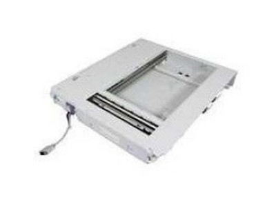 HP Scanner Whole Unit for Cm4540 - IR4068-SVPNJ, compatible with HP Color LaserJet CM4540 printers