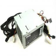 Dell 750 Watt Power Supply for Dimension Xps 700/710/720, NPS-750CB A, compatible with Dell desktop computers