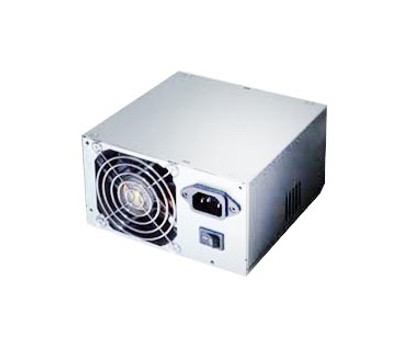 IBM 330W Power Supply for Netfinity 3000 server - replacement part for server rack power supply