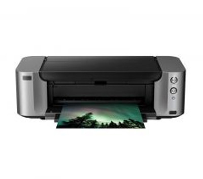 HP OfficeJet X555XH InkJet Printer in Color 2400 x 1200 dpi for Office Use