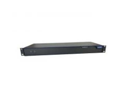 HP 650-Watts Redundant Power Supply RPS800-A for ProLiant DL360p Gen8 Servers