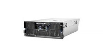 IBM DVD Housing System for X3850 M2 - Compatible with IBM servers - DVD drive enclosure - 46M3541