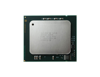 IBM 1.73GHz 4-Core Xeon E6510 Processor for FCLGA1567 Servers