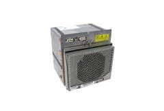 IBM 2105-800 CEC Drawer Power Supply for ProLiant DL360p Gen8 servers